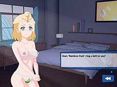 Ok That Was Weird Hilzartov Fairy Part 1 Fuck