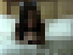 Cock Fans' Naughty Sucking Tips