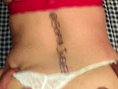 curvy charm bent for sweet delight