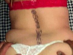 curvy charm bent for sweet delight
