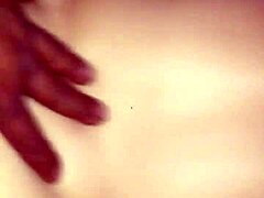 Fucking My Wife Hard in the Ass