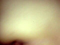 Fucking My Wife Hard in the Ass