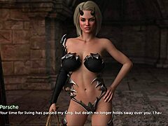 discover hidden desires now