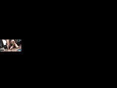 tricia oaks anal with creampie