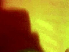 Sultry Milf Offers Happy Ending