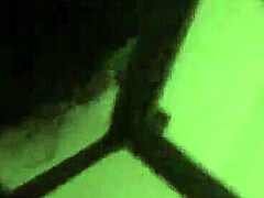 Check out this curvy gal clip