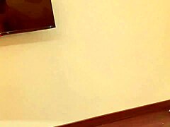 Indian Lover’s Deep Anal Craving