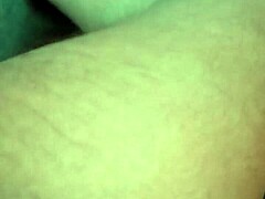 Massive Cock Unleashed