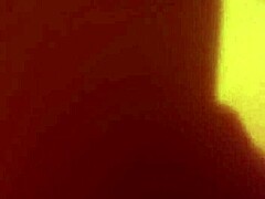 Sultry Milf Offers Happy Ending