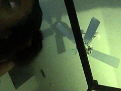 Check out this curvy gal clip