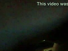 Check out this curvy gal clip