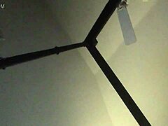 Check out this curvy gal clip