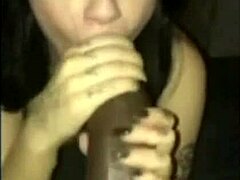 Cougar Moms Ravished by Teens