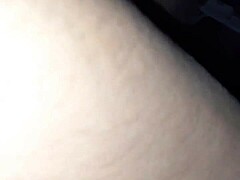 Provocative Spanking Intensity