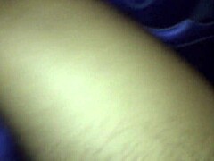 fucking my latina girlfriend real hard