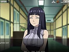 hentai babes stunning curves