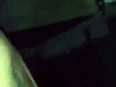 Wife’s Passion with Youthful Lover