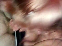 Wife’s Passion with Youthful Lover