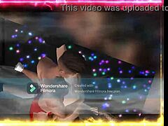 hey, see my anime proof