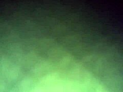 Wife’s Passion with Youthful Lover