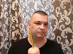 VASILE MONDIALU VICTORY