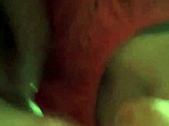 messy delights by spindarellaxx in raw amateur clips
