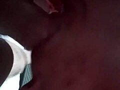 messy delights by spindarellaxx in raw amateur clips