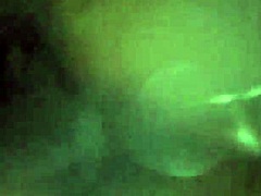 tight brunette teen fucked hard and raw