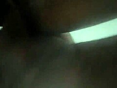 tight brunette teen fucked hard and raw