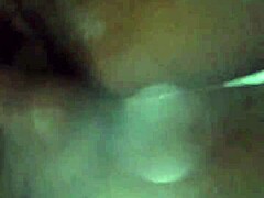 tight brunette teen fucked hard and raw