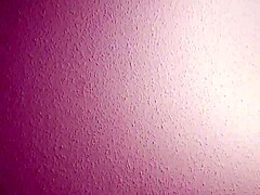 Girlfriend Craves That Massive Shaft
