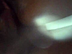 tight brunette teen fucked hard and raw