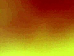 Cock Sucked Hard and Fast