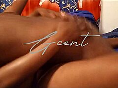 ever fucked your best friend with dripping passion?