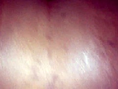My Wife's First Amateur Porn Session With Ebony