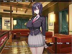 H Novel’s Anime Star Shines