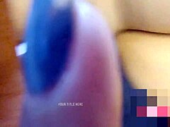 Ever tried rough doggystyle with latina wife?