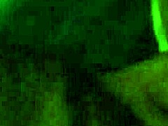 Deep Kissing My Friend with Raw Passion