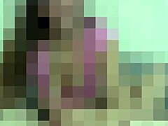 uncover my bold bdsm fantasies
