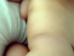 Care To Pound My Wife’s Tight Pussy Hard?