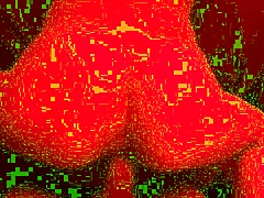 Ever seen a petite white girl take huge cock?