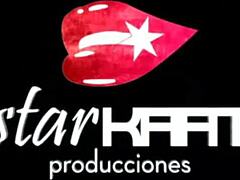 latina masseuse's hidden mexican heat