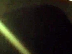 Dominate wifey’s ebony ass now