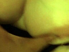 Curvy Fantasy Unleashed on Live Cam