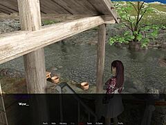 asians’ secret sensual training