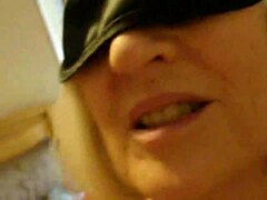 Which slut craves cum in her deepthroat session today?