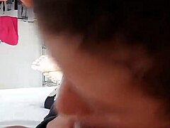 Landlord Fucks Me Dirty To Pay Rent