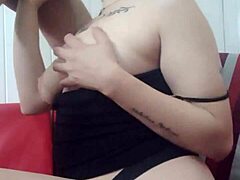 Creamy amateur milf scenes captivate me