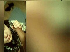 i love my girlfriend's deepthroat on my cock