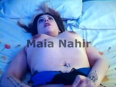 DOUBLE ANAL THRILLS AWAIT